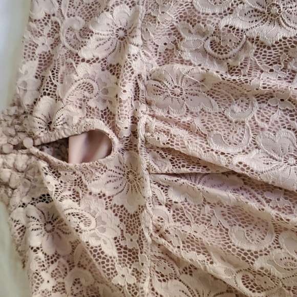 Adiva Womens Top #classy top - Picture 4 of 6